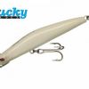 Isca Artificial Lucky By Nelson Nakamura Sogra 90- 9cm / 12g Cor 101